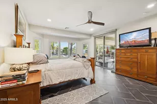 4779 W Nogales Way, Eloy, AZ 85131 - Photo 19