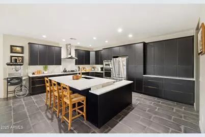 4779 W Nogales Way, Eloy, AZ 85131 - Photo 11