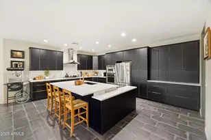 4779 W Nogales Way, Eloy, AZ 85131 - Photo 11