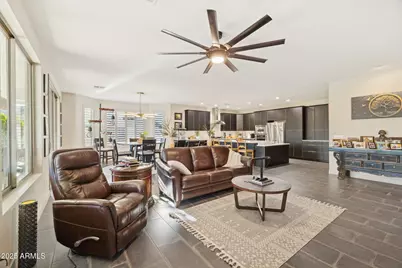 4779 W Nogales Way, Eloy, AZ 85131 - Photo 9