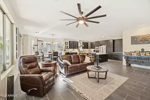 4779 W Nogales Way, Eloy, AZ 85131 - Photo 9