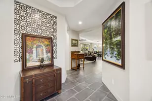 4779 W Nogales Way, Eloy, AZ 85131 - Photo 5