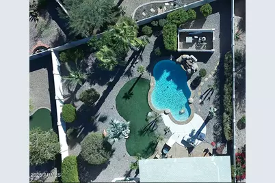 4779 W Nogales Way, Eloy, AZ 85131 - Photo 45