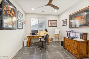 4779 W Nogales Way, Eloy, AZ 85131 - Photo 31