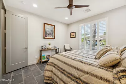 4779 W Nogales Way, Eloy, AZ 85131 - Photo 27