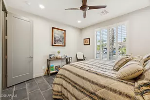 4779 W Nogales Way, Eloy, AZ 85131 - Photo 27