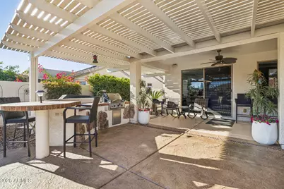 4779 W Nogales Way, Eloy, AZ 85131 - Photo 37