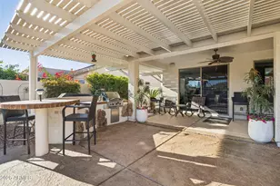 4779 W Nogales Way, Eloy, AZ 85131 - Photo 37