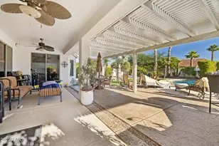 4779 W Nogales Way, Eloy, AZ 85131 - Photo 35