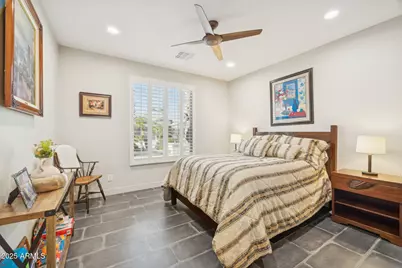 4779 W Nogales Way, Eloy, AZ 85131 - Photo 25