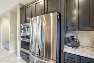 4662 Cactus Wren Rd, Wickenburg, AZ 85390 - Photo 13