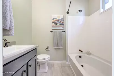 4662 Cactus Wren Road, Wickenburg, AZ 85390 - Photo 27