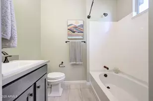 4662 Cactus Wren Rd, Wickenburg, AZ 85390 - Photo 27