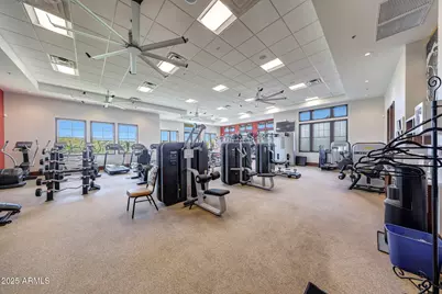 4662 Cactus Wren Road, Wickenburg, AZ 85390 - Photo 45