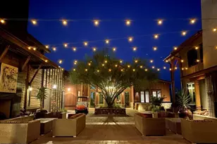 4662 Cactus Wren Rd, Wickenburg, AZ 85390 - Photo 53