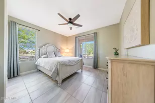 4662 Cactus Wren Rd, Wickenburg, AZ 85390 - Photo 25