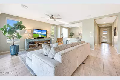 4662 Cactus Wren Road, Wickenburg, AZ 85390 - Photo 31