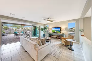 4662 Cactus Wren Rd, Wickenburg, AZ 85390 - Photo 1