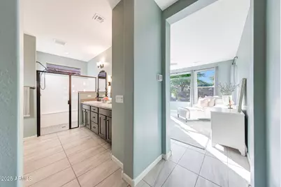 4662 Cactus Wren Road, Wickenburg, AZ 85390 - Photo 19