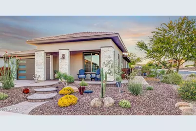 4662 Cactus Wren Road, Wickenburg, AZ 85390 - Photo 9