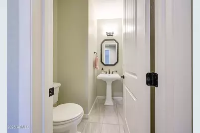 4662 Cactus Wren Road, Wickenburg, AZ 85390 - Photo 23