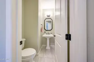 4662 Cactus Wren Rd, Wickenburg, AZ 85390 - Photo 23