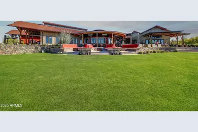 4662 Cactus Wren Road, Wickenburg, AZ 85390 - Photo 47