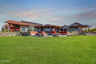 4662 Cactus Wren Rd, Wickenburg, AZ 85390 - Photo 47