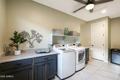 4662 Cactus Wren Road, Wickenburg, AZ 85390 - Photo 29