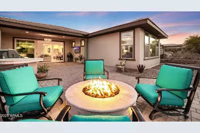 4662 Cactus Wren Road, Wickenburg, AZ 85390 - Photo 37