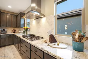 4662 Cactus Wren Rd, Wickenburg, AZ 85390 - Photo 15