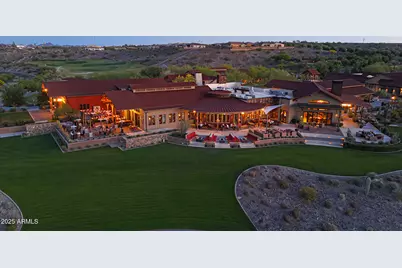 4662 Cactus Wren Road, Wickenburg, AZ 85390 - Photo 51