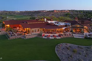 4662 Cactus Wren Rd, Wickenburg, AZ 85390 - Photo 51