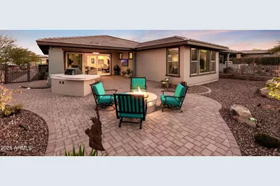 4662 Cactus Wren Road, Wickenburg, AZ 85390 - Photo 35