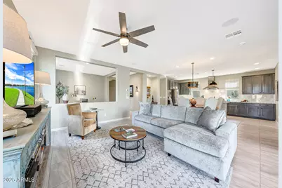 4662 Cactus Wren Road, Wickenburg, AZ 85390 - Photo 5