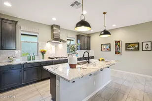 4662 Cactus Wren Rd, Wickenburg, AZ 85390 - Photo 11