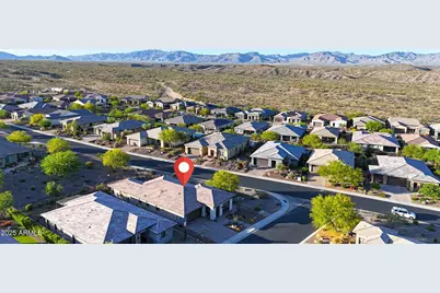 4662 Cactus Wren Road, Wickenburg, AZ 85390 - Photo 39