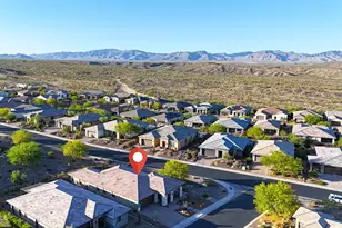 4662 Cactus Wren Rd, Wickenburg, AZ 85390 - Photo 39