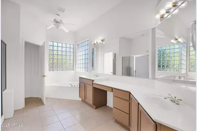 1200 E Westchester Drive, Chandler, AZ 85249 - Photo 15