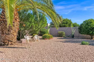 1200 E Westchester Dr, Chandler, AZ 85249 - Photo 29