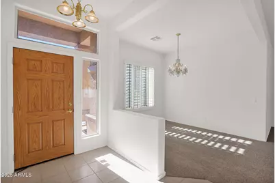 1200 E Westchester Drive, Chandler, AZ 85249 - Photo 3