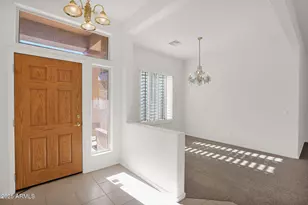 1200 E Westchester Dr, Chandler, AZ 85249 - Photo 3