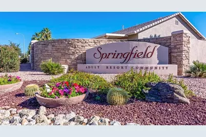 1200 E Westchester Drive, Chandler, AZ 85249 - Photo 35