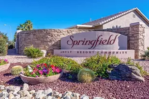 1200 E Westchester Dr, Chandler, AZ 85249 - Photo 35