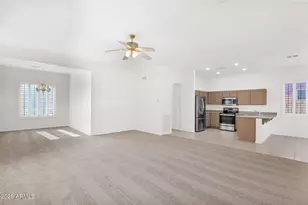 1200 E Westchester Dr, Chandler, AZ 85249 - Photo 7