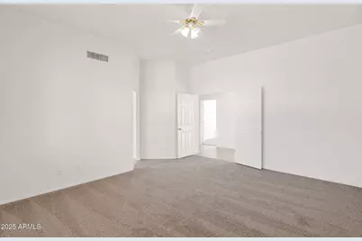 1200 E Westchester Drive, Chandler, AZ 85249 - Photo 19