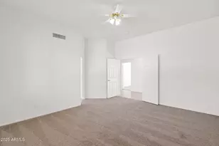 1200 E Westchester Dr, Chandler, AZ 85249 - Photo 19