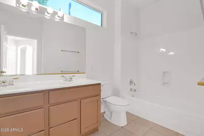 1200 E Westchester Drive, Chandler, AZ 85249 - Photo 23