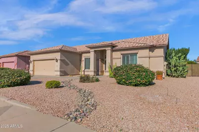 1200 E Westchester Drive, Chandler, AZ 85249 - Photo 33
