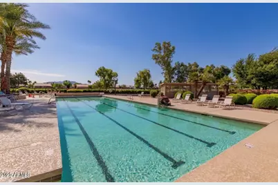 1200 E Westchester Drive, Chandler, AZ 85249 - Photo 39